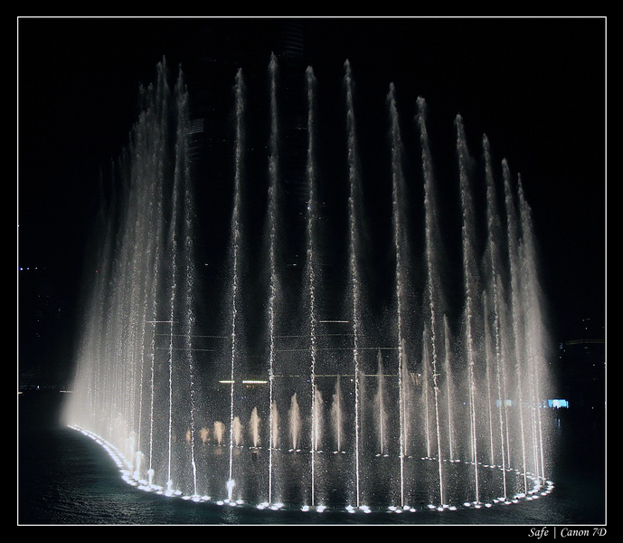 2012 - 06 - Dubai - 174